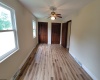 1715 Big Tree Drive, Fairmont, West Virginia 26554, 3 Bedrooms Bedrooms, 6 Rooms Rooms,2 BathroomsBathrooms,Single Family Detached,For Sale,Big Tree,10165257