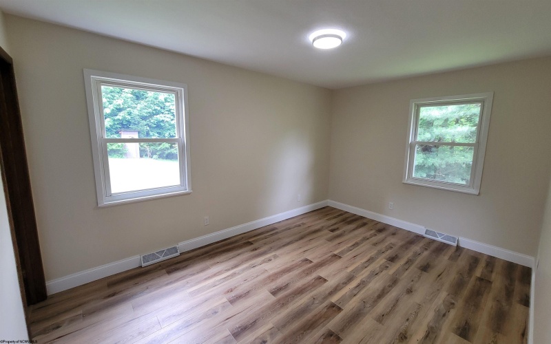 1715 Big Tree Drive, Fairmont, West Virginia 26554, 3 Bedrooms Bedrooms, 6 Rooms Rooms,2 BathroomsBathrooms,Single Family Detached,For Sale,Big Tree,10165257