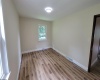 1715 Big Tree Drive, Fairmont, West Virginia 26554, 3 Bedrooms Bedrooms, 6 Rooms Rooms,2 BathroomsBathrooms,Single Family Detached,For Sale,Big Tree,10165257
