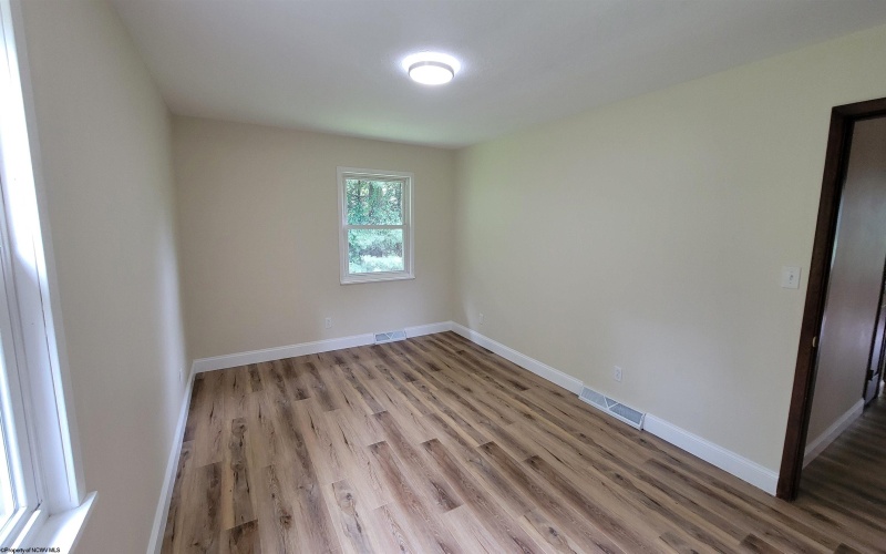 1715 Big Tree Drive, Fairmont, West Virginia 26554, 3 Bedrooms Bedrooms, 6 Rooms Rooms,2 BathroomsBathrooms,Single Family Detached,For Sale,Big Tree,10165257
