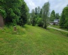 1715 Big Tree Drive, Fairmont, West Virginia 26554, 3 Bedrooms Bedrooms, 6 Rooms Rooms,2 BathroomsBathrooms,Single Family Detached,For Sale,Big Tree,10165257