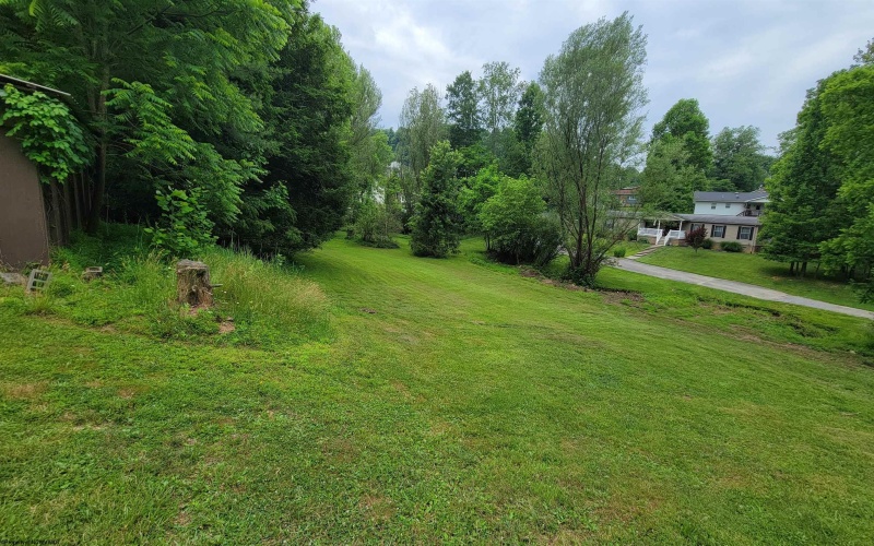 1715 Big Tree Drive, Fairmont, West Virginia 26554, 3 Bedrooms Bedrooms, 6 Rooms Rooms,2 BathroomsBathrooms,Single Family Detached,For Sale,Big Tree,10165257