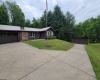 1715 Big Tree Drive, Fairmont, West Virginia 26554, 3 Bedrooms Bedrooms, 6 Rooms Rooms,2 BathroomsBathrooms,Single Family Detached,For Sale,Big Tree,10165257