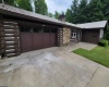 1715 Big Tree Drive, Fairmont, West Virginia 26554, 3 Bedrooms Bedrooms, 6 Rooms Rooms,2 BathroomsBathrooms,Single Family Detached,For Sale,Big Tree,10165257