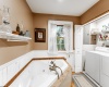 754 Saint Leo Road, Burton, West Virginia 26562, 2 Bedrooms Bedrooms, 6 Rooms Rooms,1 BathroomBathrooms,Single Family Detached,For Sale,Saint Leo,10165240