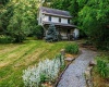 754 Saint Leo Road, Burton, West Virginia 26562, 2 Bedrooms Bedrooms, 6 Rooms Rooms,1 BathroomBathrooms,Single Family Detached,For Sale,Saint Leo,10165240