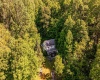 754 Saint Leo Road, Burton, West Virginia 26562, 2 Bedrooms Bedrooms, 6 Rooms Rooms,1 BathroomBathrooms,Single Family Detached,For Sale,Saint Leo,10165240