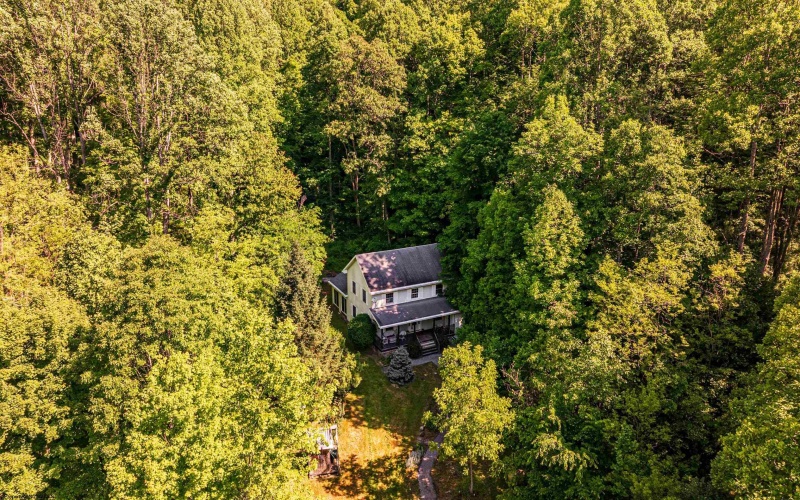 754 Saint Leo Road, Burton, West Virginia 26562, 2 Bedrooms Bedrooms, 6 Rooms Rooms,1 BathroomBathrooms,Single Family Detached,For Sale,Saint Leo,10165240