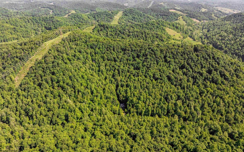 754 Saint Leo Road, Burton, West Virginia 26562, 2 Bedrooms Bedrooms, 6 Rooms Rooms,1 BathroomBathrooms,Single Family Detached,For Sale,Saint Leo,10165240