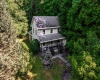 754 Saint Leo Road, Burton, West Virginia 26562, 2 Bedrooms Bedrooms, 6 Rooms Rooms,1 BathroomBathrooms,Single Family Detached,For Sale,Saint Leo,10165240