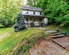754 Saint Leo Road, Burton, West Virginia 26562, 2 Bedrooms Bedrooms, 6 Rooms Rooms,1 BathroomBathrooms,Single Family Detached,For Sale,Saint Leo,10165240