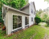 754 Saint Leo Road, Burton, West Virginia 26562, 2 Bedrooms Bedrooms, 6 Rooms Rooms,1 BathroomBathrooms,Single Family Detached,For Sale,Saint Leo,10165240