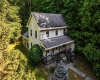 754 Saint Leo Road, Burton, West Virginia 26562, 2 Bedrooms Bedrooms, 6 Rooms Rooms,1 BathroomBathrooms,Single Family Detached,For Sale,Saint Leo,10165240