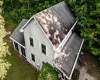 754 Saint Leo Road, Burton, West Virginia 26562, 2 Bedrooms Bedrooms, 6 Rooms Rooms,1 BathroomBathrooms,Single Family Detached,For Sale,Saint Leo,10165240