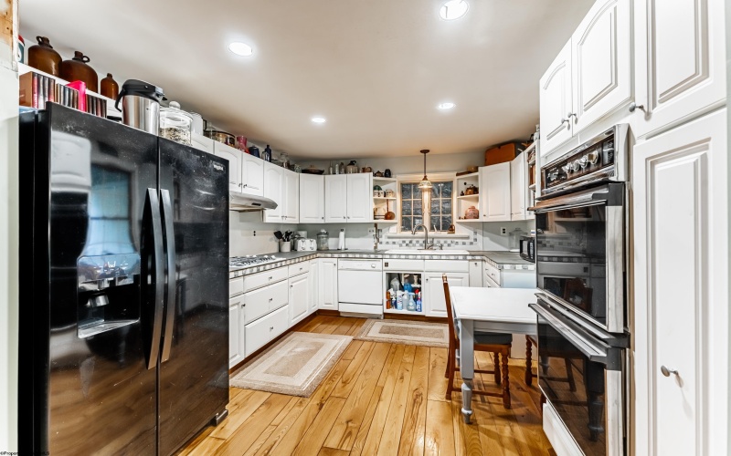 754 Saint Leo Road, Burton, West Virginia 26562, 2 Bedrooms Bedrooms, 6 Rooms Rooms,1 BathroomBathrooms,Single Family Detached,For Sale,Saint Leo,10165240