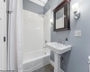 895 Fairfax Drive, Morgantown, West Virginia 26505, 3 Bedrooms Bedrooms, 8 Rooms Rooms,2 BathroomsBathrooms,Single Family Detached,For Sale,Fairfax,0,10165241