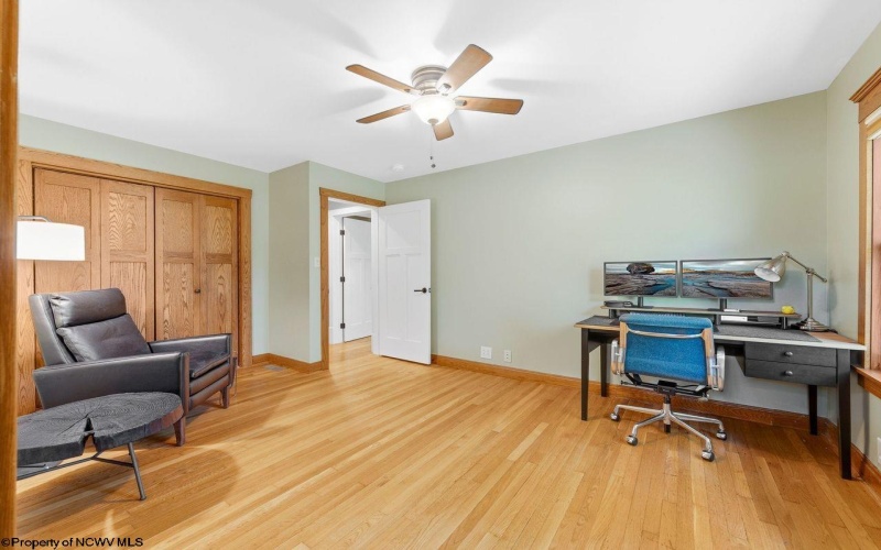 895 Fairfax Drive, Morgantown, West Virginia 26505, 3 Bedrooms Bedrooms, 8 Rooms Rooms,2 BathroomsBathrooms,Single Family Detached,For Sale,Fairfax,0,10165241