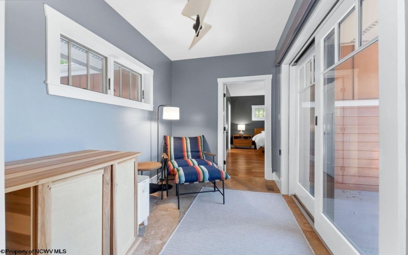 895 Fairfax Drive, Morgantown, West Virginia 26505, 3 Bedrooms Bedrooms, 8 Rooms Rooms,2 BathroomsBathrooms,Single Family Detached,For Sale,Fairfax,0,10165241
