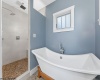 895 Fairfax Drive, Morgantown, West Virginia 26505, 3 Bedrooms Bedrooms, 8 Rooms Rooms,2 BathroomsBathrooms,Single Family Detached,For Sale,Fairfax,0,10165241