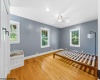 895 Fairfax Drive, Morgantown, West Virginia 26505, 3 Bedrooms Bedrooms, 8 Rooms Rooms,2 BathroomsBathrooms,Single Family Detached,For Sale,Fairfax,0,10165241