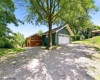 895 Fairfax Drive, Morgantown, West Virginia 26505, 3 Bedrooms Bedrooms, 8 Rooms Rooms,2 BathroomsBathrooms,Single Family Detached,For Sale,Fairfax,0,10165241