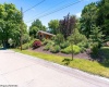 895 Fairfax Drive, Morgantown, West Virginia 26505, 3 Bedrooms Bedrooms, 8 Rooms Rooms,2 BathroomsBathrooms,Single Family Detached,For Sale,Fairfax,0,10165241