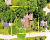 895 Fairfax Drive, Morgantown, West Virginia 26505, 3 Bedrooms Bedrooms, 8 Rooms Rooms,2 BathroomsBathrooms,Single Family Detached,For Sale,Fairfax,0,10165241
