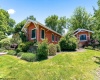 895 Fairfax Drive, Morgantown, West Virginia 26505, 3 Bedrooms Bedrooms, 8 Rooms Rooms,2 BathroomsBathrooms,Single Family Detached,For Sale,Fairfax,0,10165241
