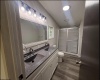 180 Morgans Run Road, Morgantown, West Virginia 26508, 3 Bedrooms Bedrooms, 7 Rooms Rooms,2 BathroomsBathrooms,Single Family Detached,For Sale,Morgans Run,10165242