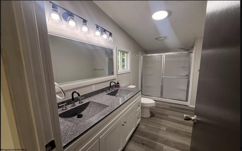 180 Morgans Run Road, Morgantown, West Virginia 26508, 3 Bedrooms Bedrooms, 7 Rooms Rooms,2 BathroomsBathrooms,Single Family Detached,For Sale,Morgans Run,10165242