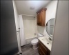 180 Morgans Run Road, Morgantown, West Virginia 26508, 3 Bedrooms Bedrooms, 7 Rooms Rooms,2 BathroomsBathrooms,Single Family Detached,For Sale,Morgans Run,10165242
