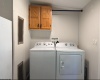 180 Morgans Run Road, Morgantown, West Virginia 26508, 3 Bedrooms Bedrooms, 7 Rooms Rooms,2 BathroomsBathrooms,Single Family Detached,For Sale,Morgans Run,10165242