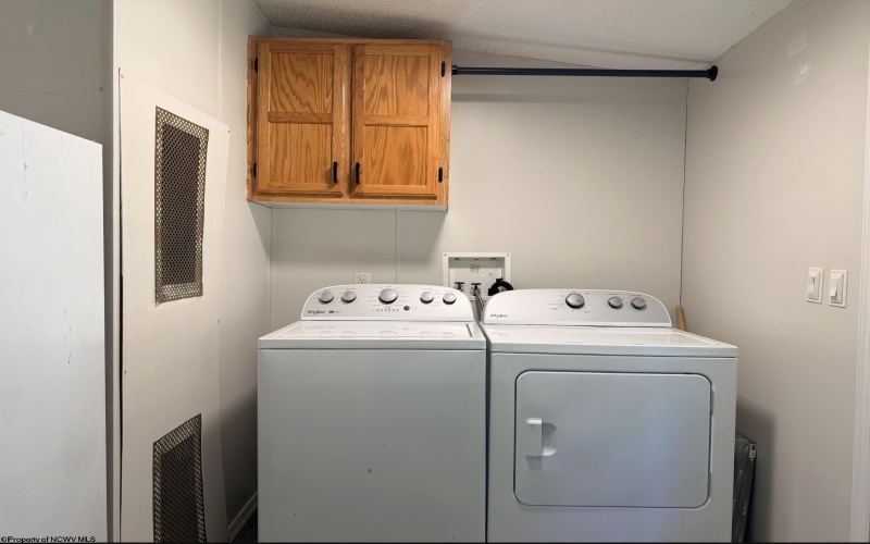 180 Morgans Run Road, Morgantown, West Virginia 26508, 3 Bedrooms Bedrooms, 7 Rooms Rooms,2 BathroomsBathrooms,Single Family Detached,For Sale,Morgans Run,10165242