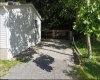 180 Morgans Run Road, Morgantown, West Virginia 26508, 3 Bedrooms Bedrooms, 7 Rooms Rooms,2 BathroomsBathrooms,Single Family Detached,For Sale,Morgans Run,10165242