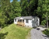 180 Morgans Run Road, Morgantown, West Virginia 26508, 3 Bedrooms Bedrooms, 7 Rooms Rooms,2 BathroomsBathrooms,Single Family Detached,For Sale,Morgans Run,10165242