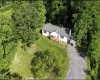 180 Morgans Run Road, Morgantown, West Virginia 26508, 3 Bedrooms Bedrooms, 7 Rooms Rooms,2 BathroomsBathrooms,Single Family Detached,For Sale,Morgans Run,10165242
