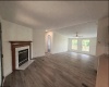 180 Morgans Run Road, Morgantown, West Virginia 26508, 3 Bedrooms Bedrooms, 7 Rooms Rooms,2 BathroomsBathrooms,Single Family Detached,For Sale,Morgans Run,10165242
