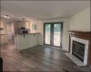 180 Morgans Run Road, Morgantown, West Virginia 26508, 3 Bedrooms Bedrooms, 7 Rooms Rooms,2 BathroomsBathrooms,Single Family Detached,For Sale,Morgans Run,10165242