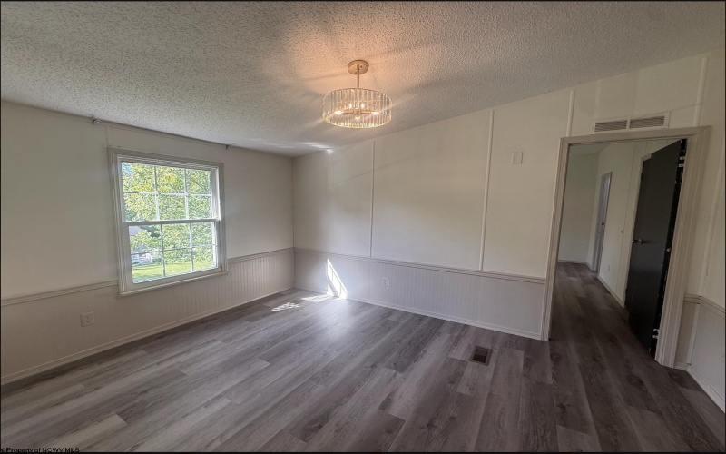 180 Morgans Run Road, Morgantown, West Virginia 26508, 3 Bedrooms Bedrooms, 7 Rooms Rooms,2 BathroomsBathrooms,Single Family Detached,For Sale,Morgans Run,10165242