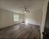 180 Morgans Run Road, Morgantown, West Virginia 26508, 3 Bedrooms Bedrooms, 7 Rooms Rooms,2 BathroomsBathrooms,Single Family Detached,For Sale,Morgans Run,10165242