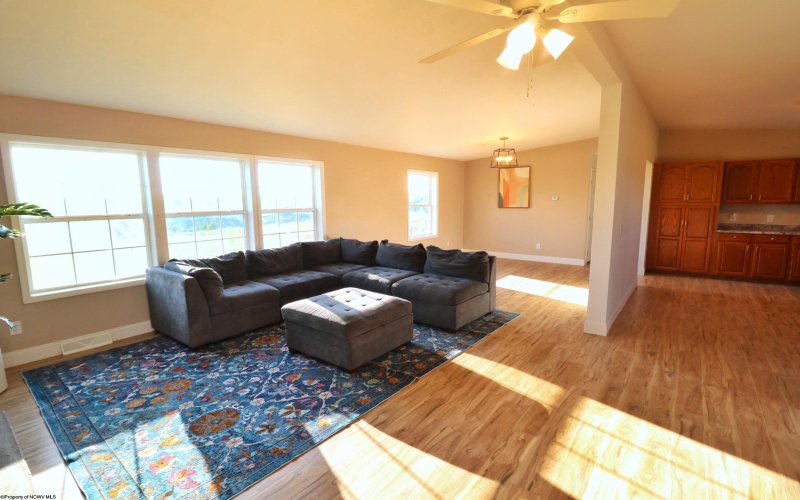 1003 Brandonville Pike, Terra Alta, West Virginia 26764, 3 Bedrooms Bedrooms, 6 Rooms Rooms,2 BathroomsBathrooms,Single Family Detached,For Sale,Brandonville,10165243