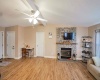 1003 Brandonville Pike, Terra Alta, West Virginia 26764, 3 Bedrooms Bedrooms, 6 Rooms Rooms,2 BathroomsBathrooms,Single Family Detached,For Sale,Brandonville,10165243