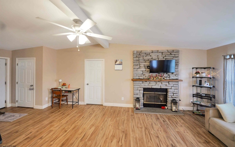 1003 Brandonville Pike, Terra Alta, West Virginia 26764, 3 Bedrooms Bedrooms, 6 Rooms Rooms,2 BathroomsBathrooms,Single Family Detached,For Sale,Brandonville,10165243
