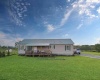 1003 Brandonville Pike, Terra Alta, West Virginia 26764, 3 Bedrooms Bedrooms, 6 Rooms Rooms,2 BathroomsBathrooms,Single Family Detached,For Sale,Brandonville,10165243