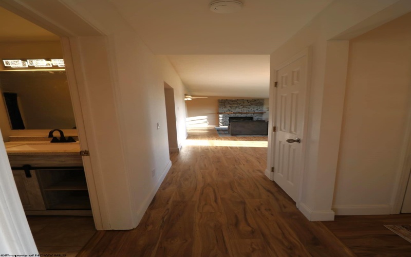 1003 Brandonville Pike, Terra Alta, West Virginia 26764, 3 Bedrooms Bedrooms, 6 Rooms Rooms,2 BathroomsBathrooms,Single Family Detached,For Sale,Brandonville,10165243