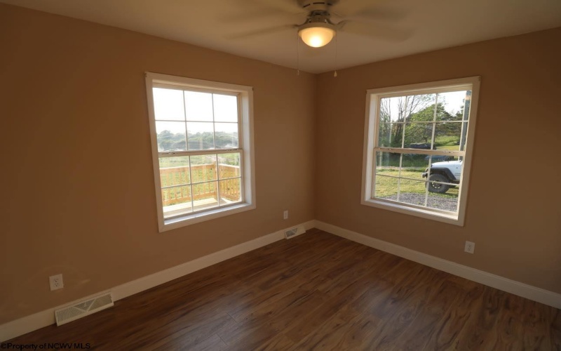 1003 Brandonville Pike, Terra Alta, West Virginia 26764, 3 Bedrooms Bedrooms, 6 Rooms Rooms,2 BathroomsBathrooms,Single Family Detached,For Sale,Brandonville,10165243