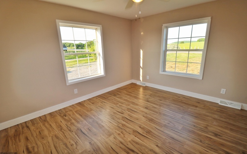 1003 Brandonville Pike, Terra Alta, West Virginia 26764, 3 Bedrooms Bedrooms, 6 Rooms Rooms,2 BathroomsBathrooms,Single Family Detached,For Sale,Brandonville,10165243