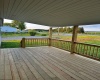 1003 Brandonville Pike, Terra Alta, West Virginia 26764, 3 Bedrooms Bedrooms, 6 Rooms Rooms,2 BathroomsBathrooms,Single Family Detached,For Sale,Brandonville,10165243