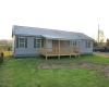 1003 Brandonville Pike, Terra Alta, West Virginia 26764, 3 Bedrooms Bedrooms, 6 Rooms Rooms,2 BathroomsBathrooms,Single Family Detached,For Sale,Brandonville,10165243