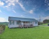 1003 Brandonville Pike, Terra Alta, West Virginia 26764, 3 Bedrooms Bedrooms, 6 Rooms Rooms,2 BathroomsBathrooms,Single Family Detached,For Sale,Brandonville,10165243